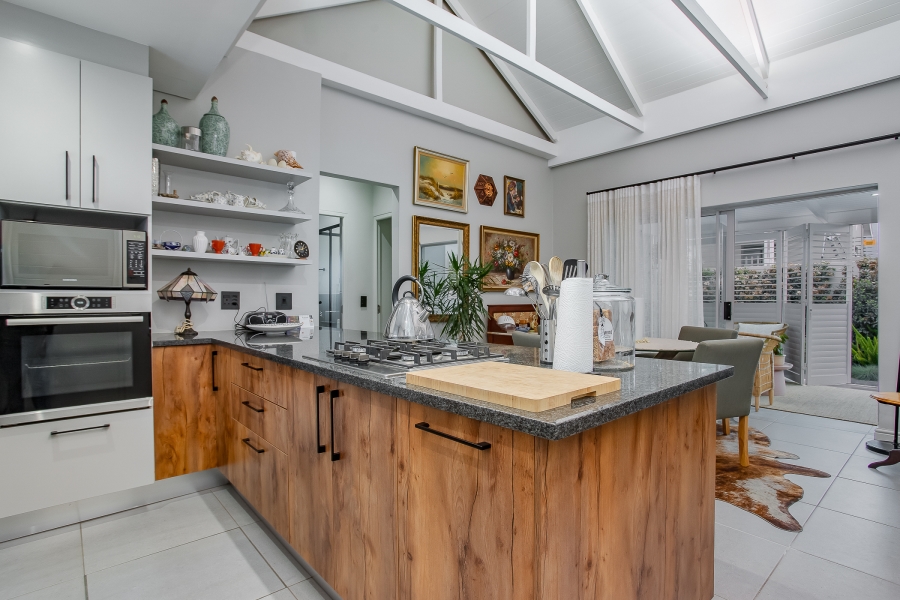 2 Bedroom Property for Sale in Paarl North Western Cape